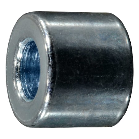 Midwest Fastener 5/16" ID x 5/8" x 1/2" Heavy Machine Bushings 3PK 931112